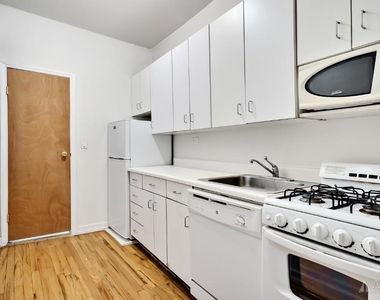 217 E 84th St. - Photo Thumbnail 2