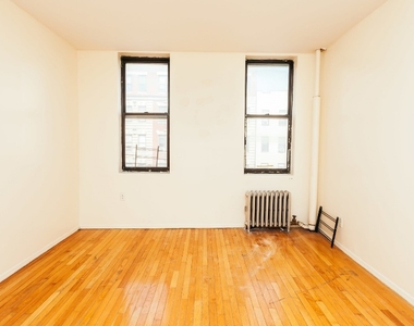 222 Bushwick Ave - Photo Thumbnail 2