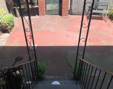 7 Bushwick Ave  - Photo Thumbnail 7