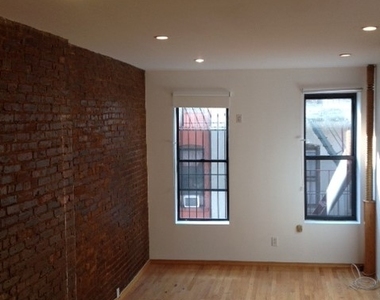 167 Mott Street - Photo Thumbnail 2