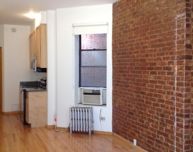 167 Mott Street - Photo Thumbnail 0