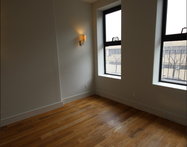 865 Grand St - Photo Thumbnail 2