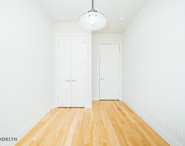 785 Dekalb Ave  - Photo Thumbnail 5