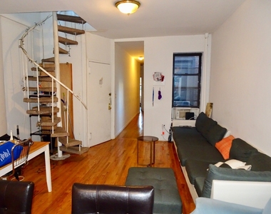 327 e 90th - Photo Thumbnail 0