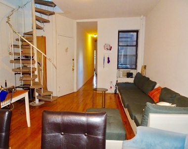 327 e 90th - Photo Thumbnail 11