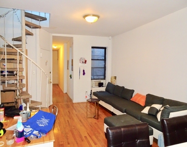 327 e 90th - Photo Thumbnail 1