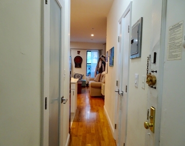 409 east 75th - Photo Thumbnail 9