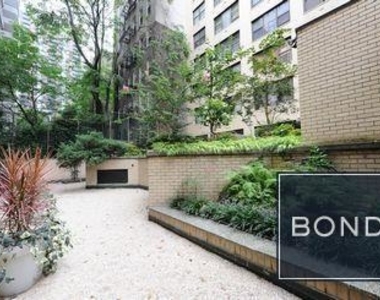 333 East 49th Street - Photo Thumbnail 9