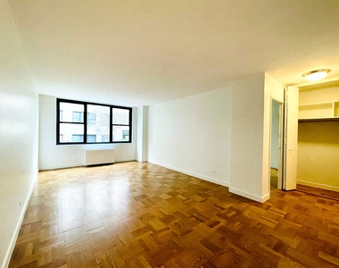 333 East 49th Street - Photo Thumbnail 0