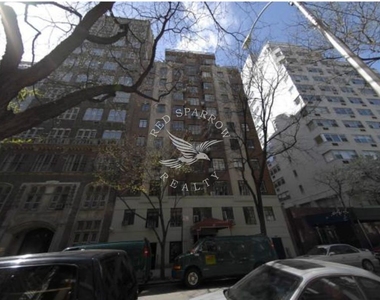 East 78th Street - Photo Thumbnail 2