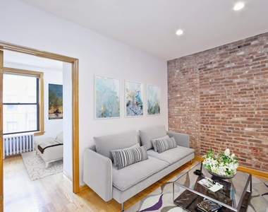 122 Ludlow St - Photo Thumbnail 0