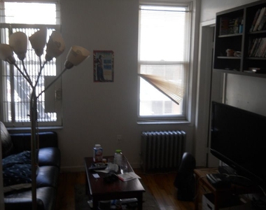 522 East 11th Street - Photo Thumbnail 1