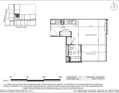 1511 Bedford Avenue - Photo Thumbnail 12