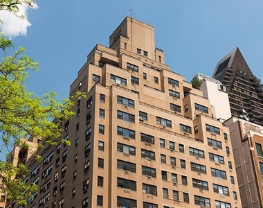 East 47th Street - Photo Thumbnail 7