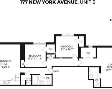 177 New York Avenue - Photo Thumbnail 6