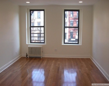 946 Columbus Avenue, Apt. 2-C Cross Streets	 - Photo Thumbnail 0