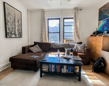 558 Broome St - Photo Thumbnail 1