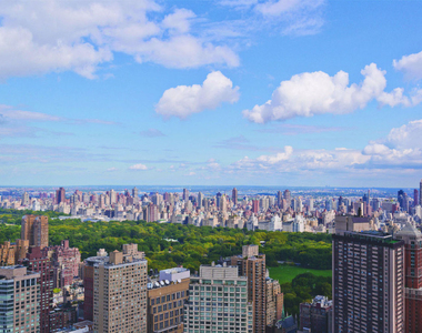 Lincoln Center /West 62nd Street - Photo Thumbnail 8