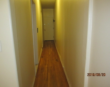 122 Fenimore St - Photo Thumbnail 1