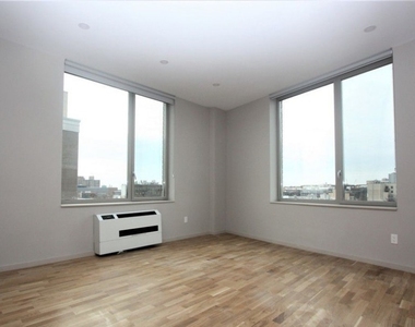 1511 Bedford Ave - Photo Thumbnail 5