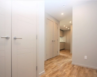 1511 Bedford Ave - Photo Thumbnail 4