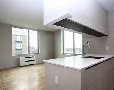 1511 Bedford Ave - Photo Thumbnail 1