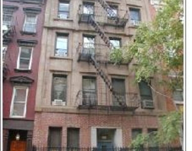 306 W 18th St - Photo Thumbnail 5