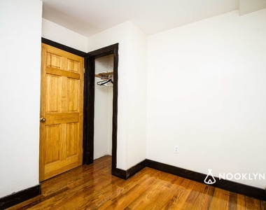 238 Starr St - Photo Thumbnail 1