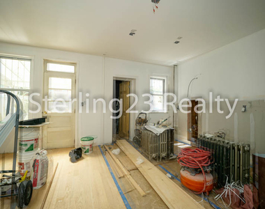 23-39 36th Street, Astoria, Ny, 11105 - Photo Thumbnail 1