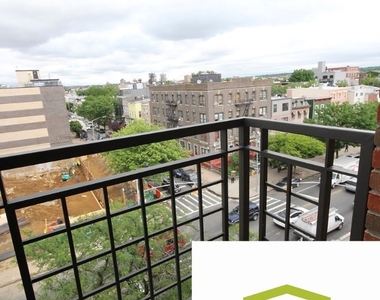 894 Bushwick Ave - Photo Thumbnail 11