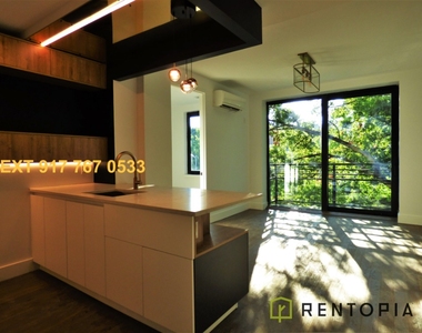 125 Borinquen Place - Photo Thumbnail 8