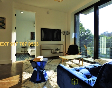 125 Borinquen Place - Photo Thumbnail 4