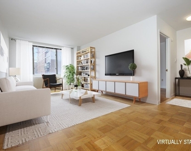 460 West 20 St. - Photo Thumbnail 1