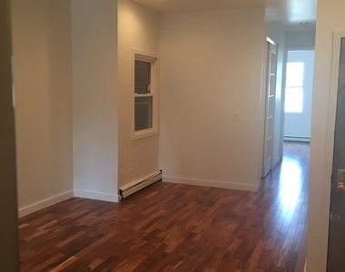 1424 Flatbush Ave - Photo Thumbnail 4