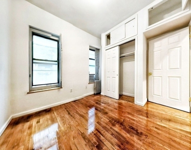 214 East 10th Street - Photo Thumbnail 1