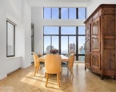 310 East 46th Street - Photo Thumbnail 0