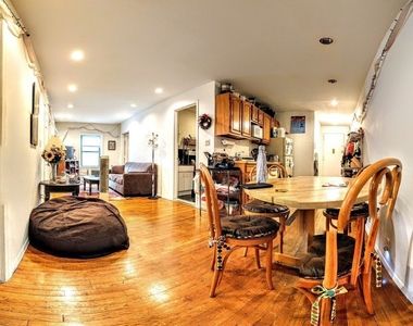 139 East 12th Street - Photo Thumbnail 0