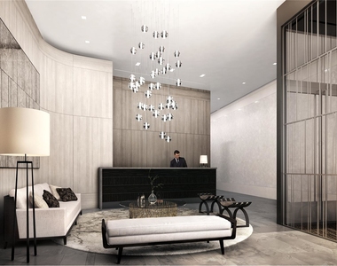 301 East 50th St - Photo Thumbnail 9