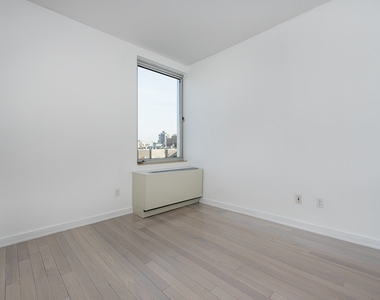 250 Bedford Avenue - Photo Thumbnail 1