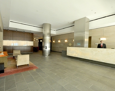 455 West 37th Street - Photo Thumbnail 6