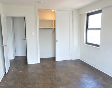 145 East 16th Street New York, Ny 10003 - Photo Thumbnail 4