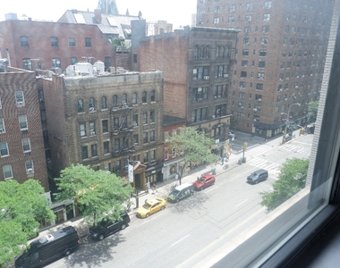 145 East 16th Street New York, Ny 10003 - Photo Thumbnail 7