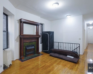 215 West 106th Street - Photo Thumbnail 0