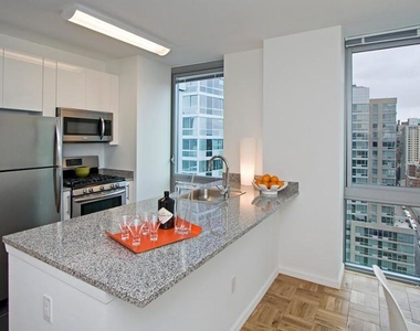 Virtual Showings W 37th St. - Photo Thumbnail 0