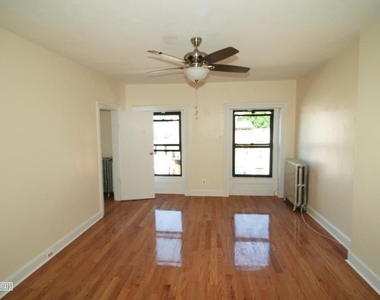 972 bedford ave  - Photo Thumbnail 3