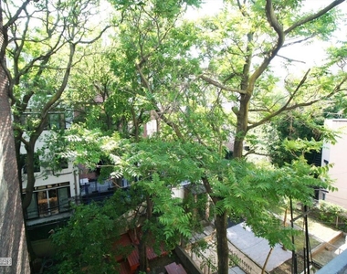 972 bedford ave  - Photo Thumbnail 11