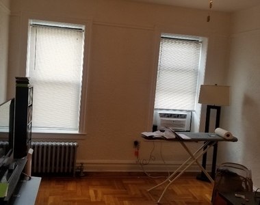 245 96 Street Brooklyn Ny 11209 - Photo Thumbnail 1