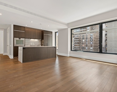 301 East 50th St - Photo Thumbnail 1