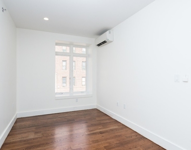 1054 Bushwick Ave - Photo Thumbnail 4