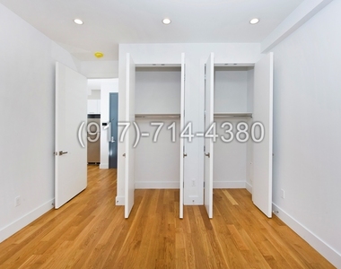 829 Jefferson Ave - Photo Thumbnail 8